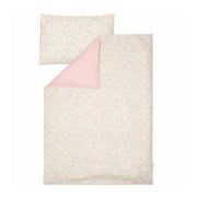 Little Dutch® Otroška posteljnina Fairy Wonders 140x100 Little Dutch