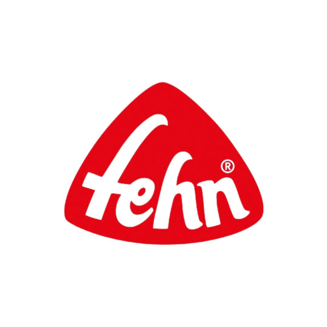 Fehn® Glasbena obešanka Zajček Natur Fehn