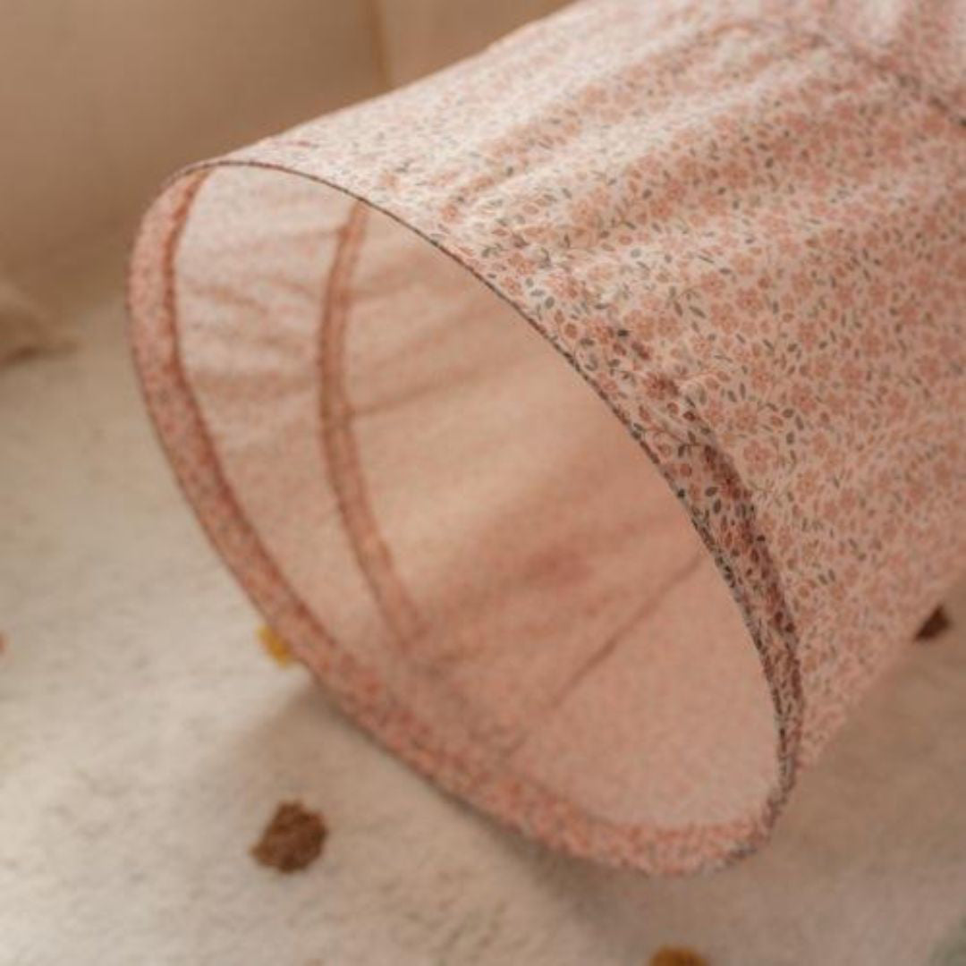 Little Dutch® Tunel Fairy Garden Little Dutch