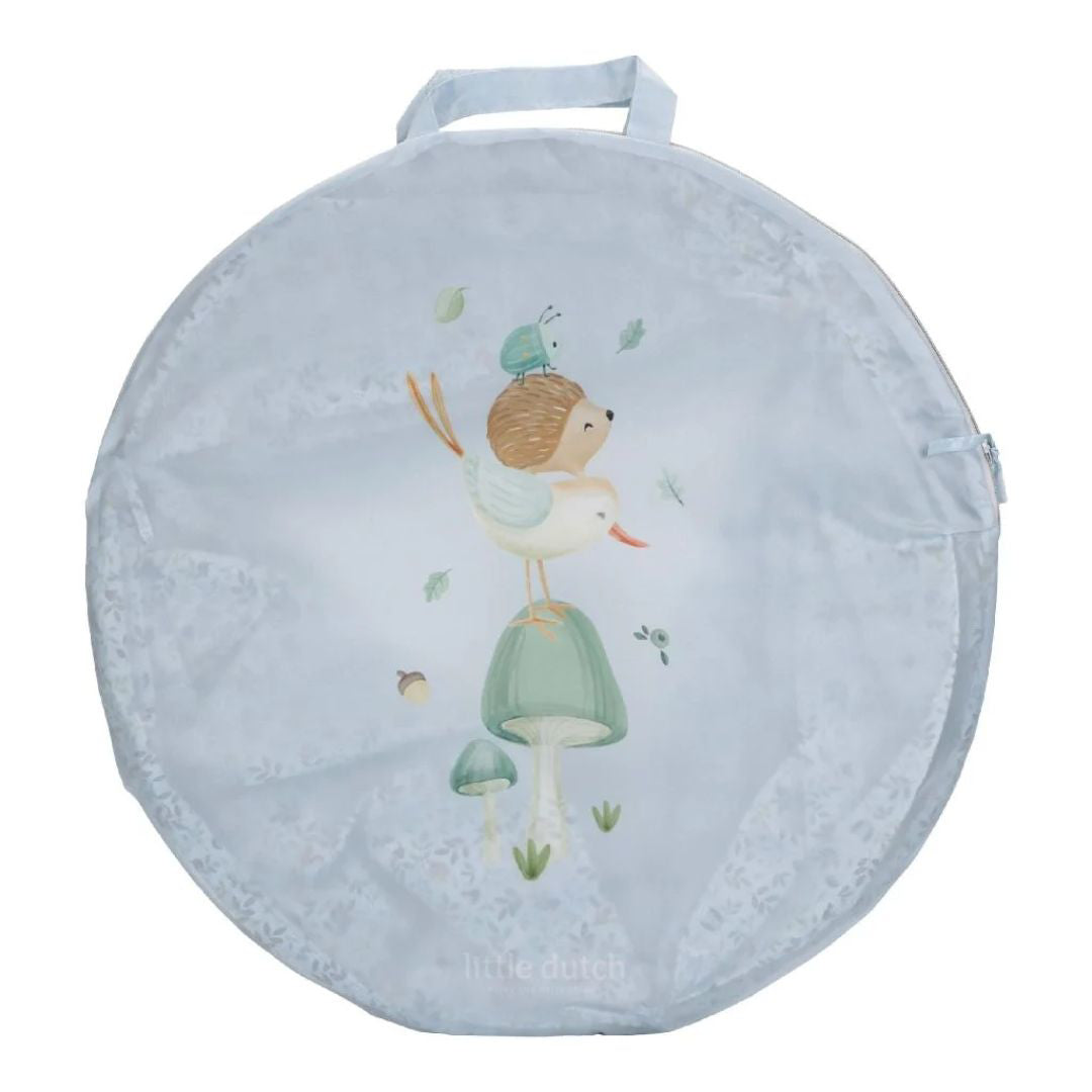 Little Dutch® Tunel Forest Friends Little Dutch