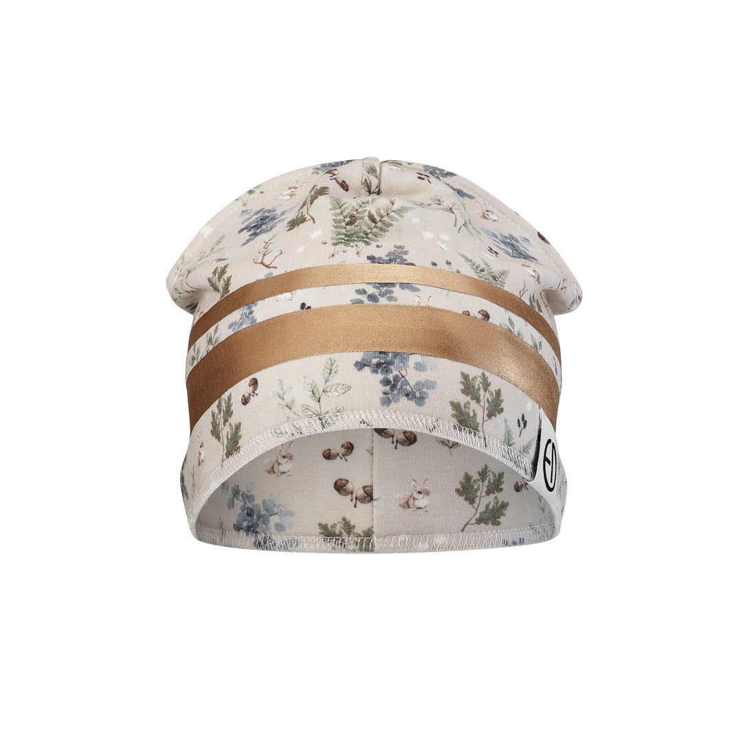 Elodie® Kapa Fairytale Forest 3+L Elodie Details