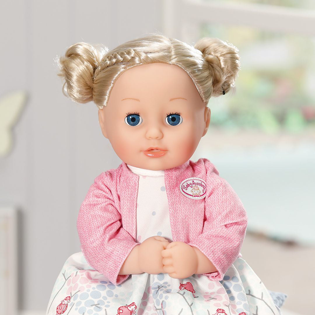 Baby Annabell® Sophia 36 cm Zapf Creation