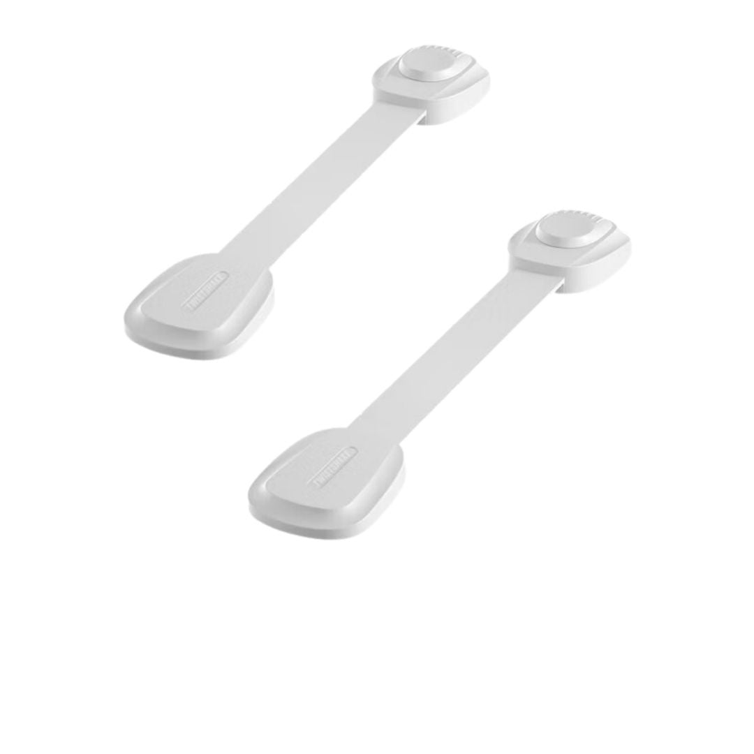 Twistshake® Večnamensko varovalo 2 kos Twistshake