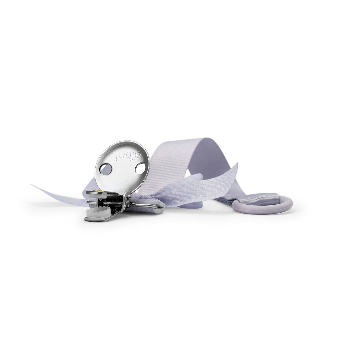 Elodie® Priponka za dudo Lavender Love Elodie Details