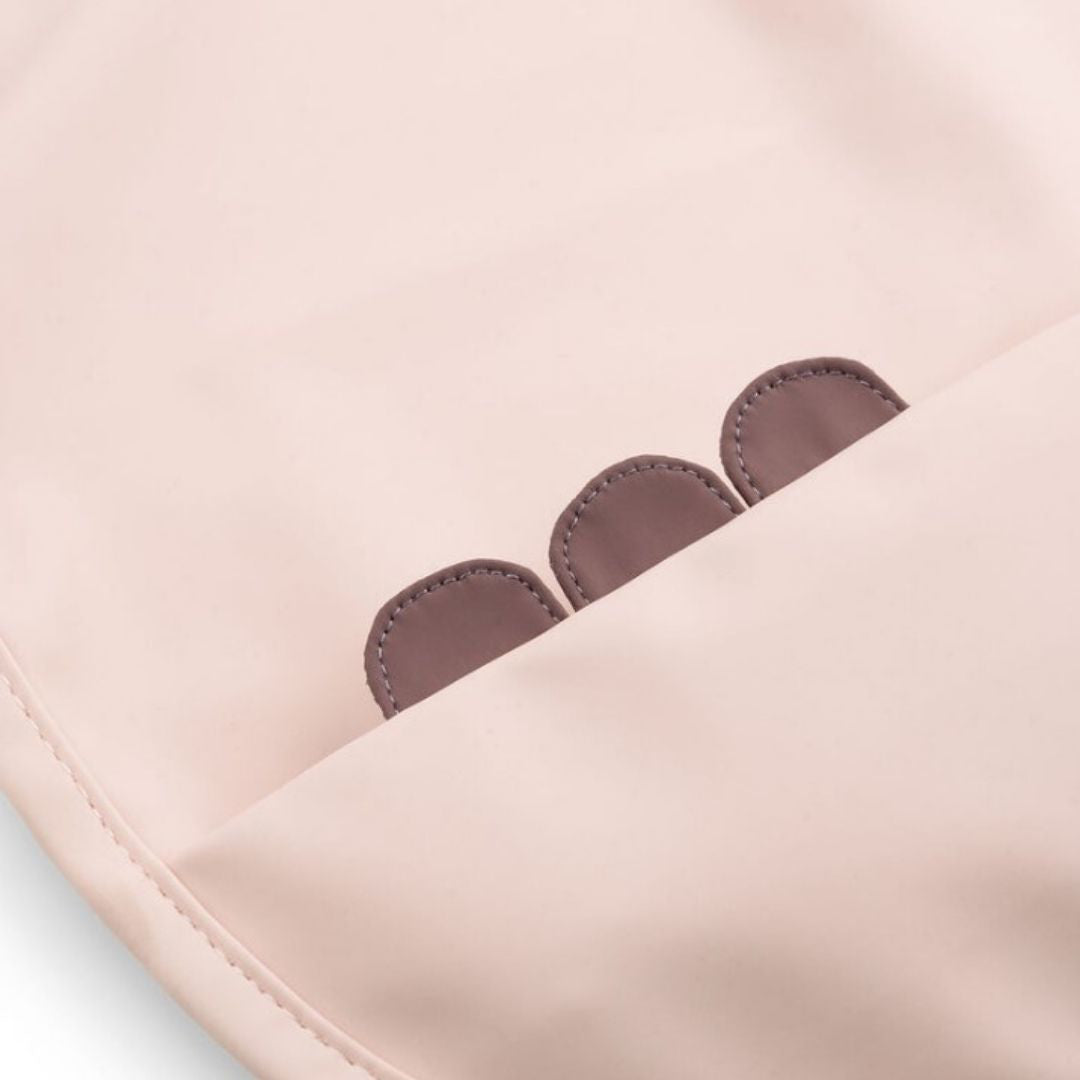 Done by Deer® Pull-over slinček Croco Powder Done by Deer