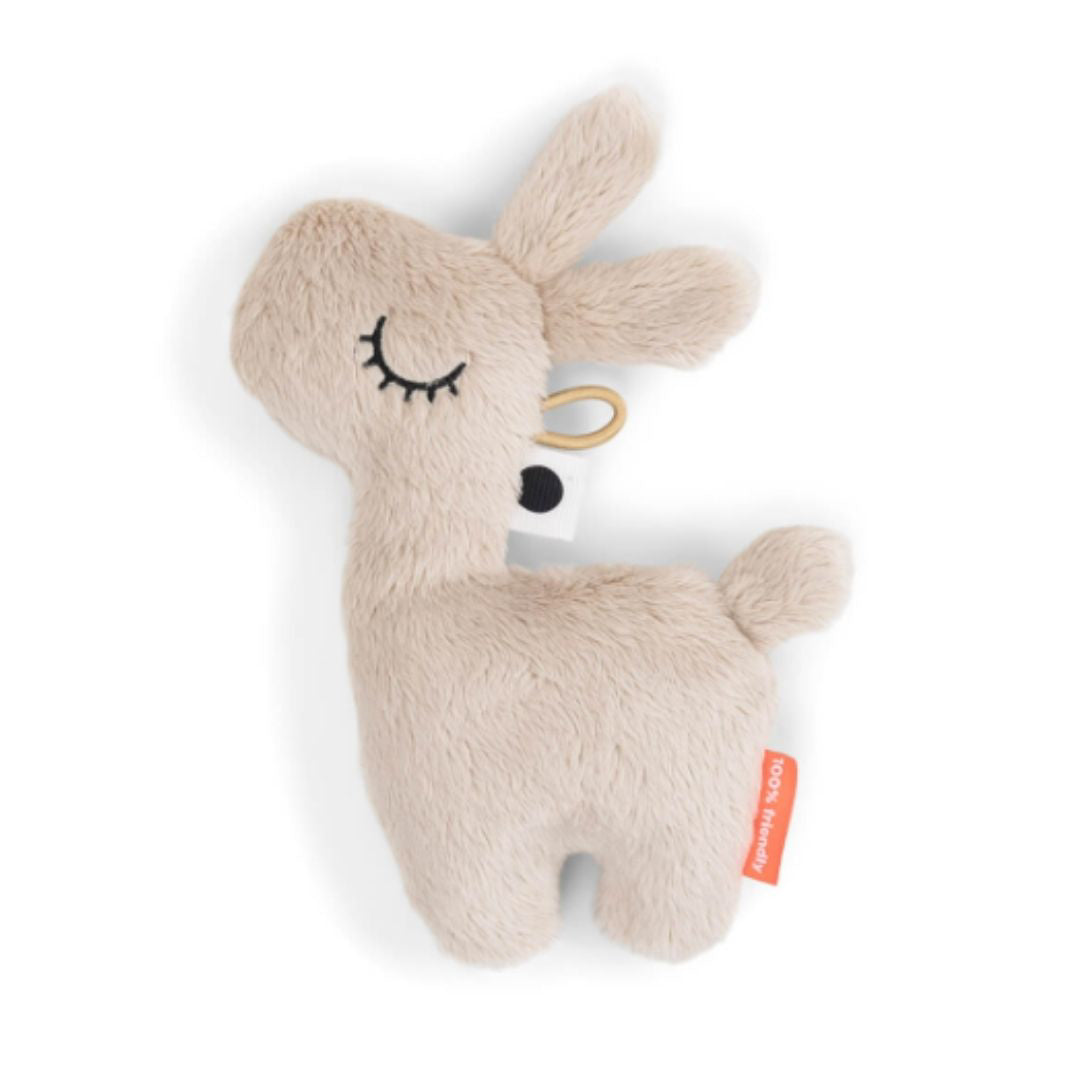 Done by Deer® Senzorična igračka Lalee Sand Done by Deer