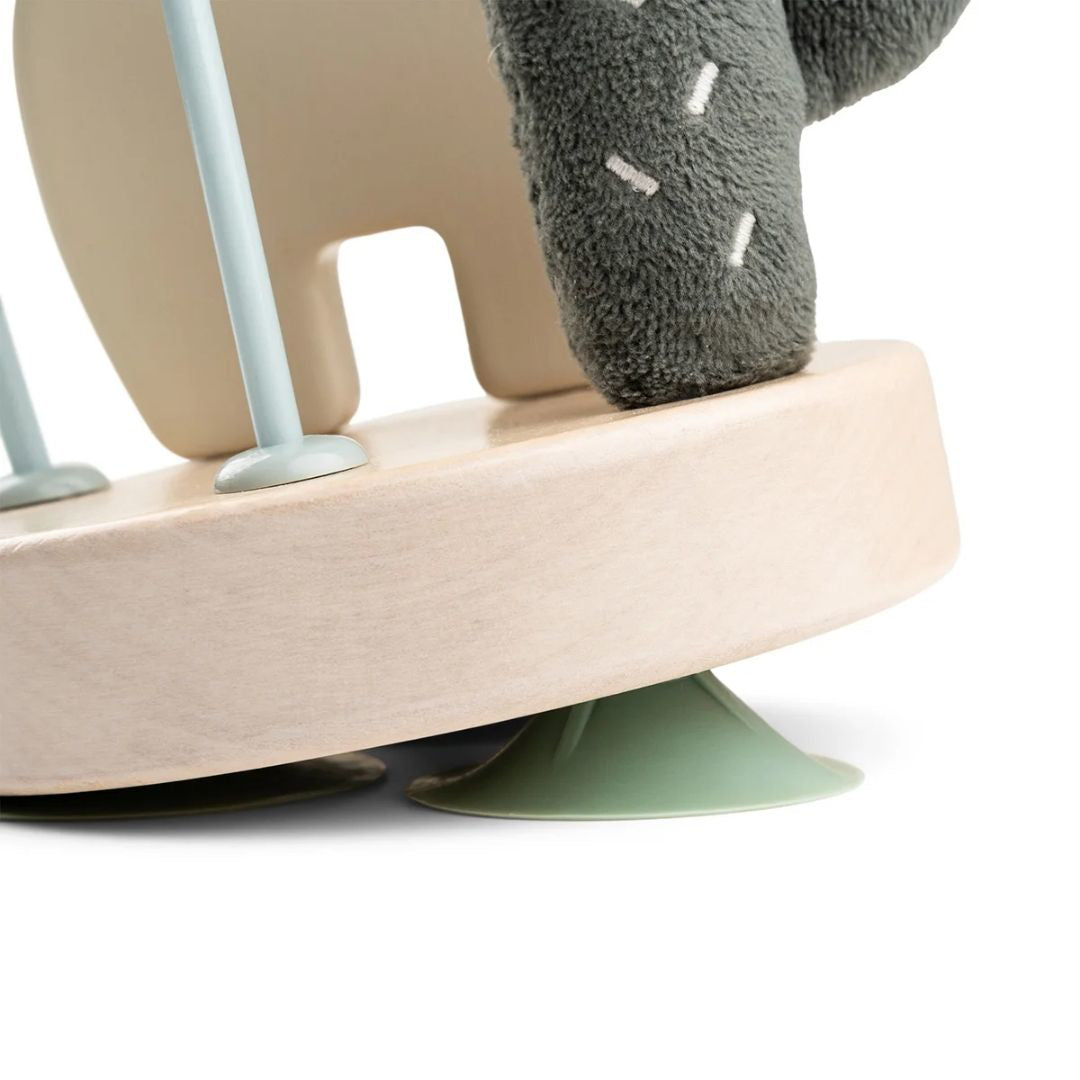 Done by Deer® Aktivnostni labirint Lalee Sand Done by Deer