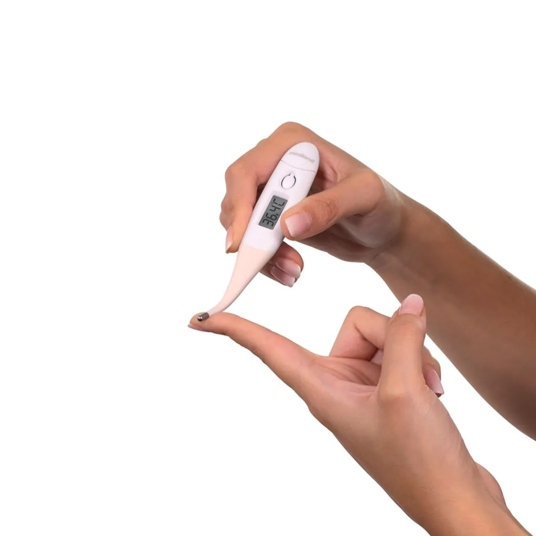 Miniland® Set termometrov Dolce Candy Miniland