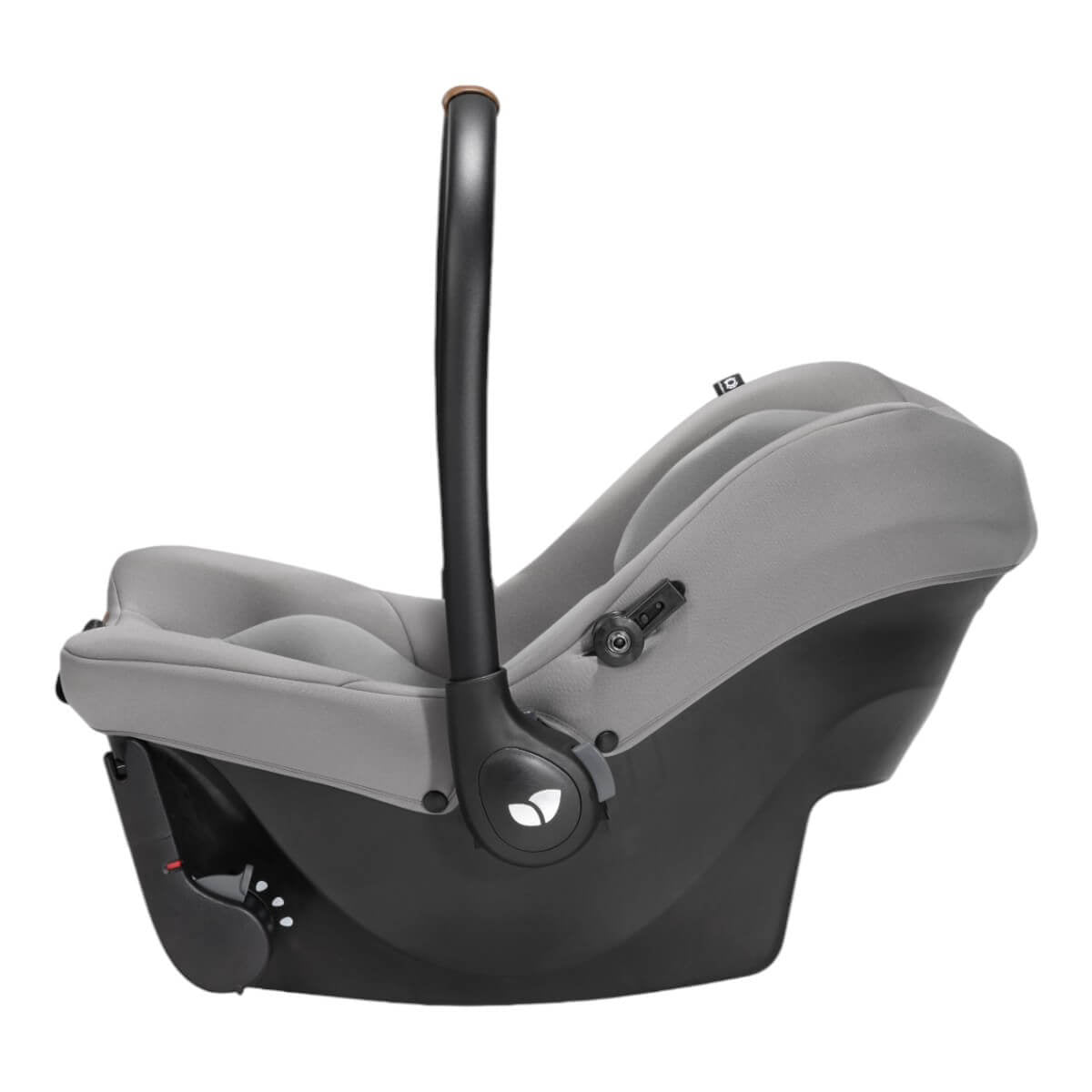 Joie® Otroški avtosedež / lupinica Sprint™ i-Size (40-75 cm) Signature Oyster Joie