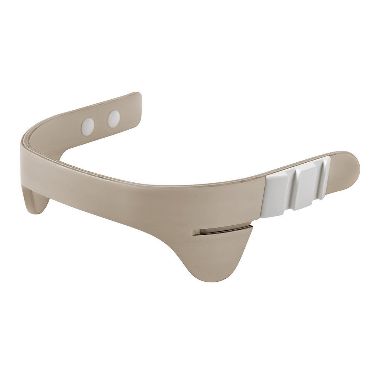 Leander® Varovalo za otroški stol Cappuccino Leander