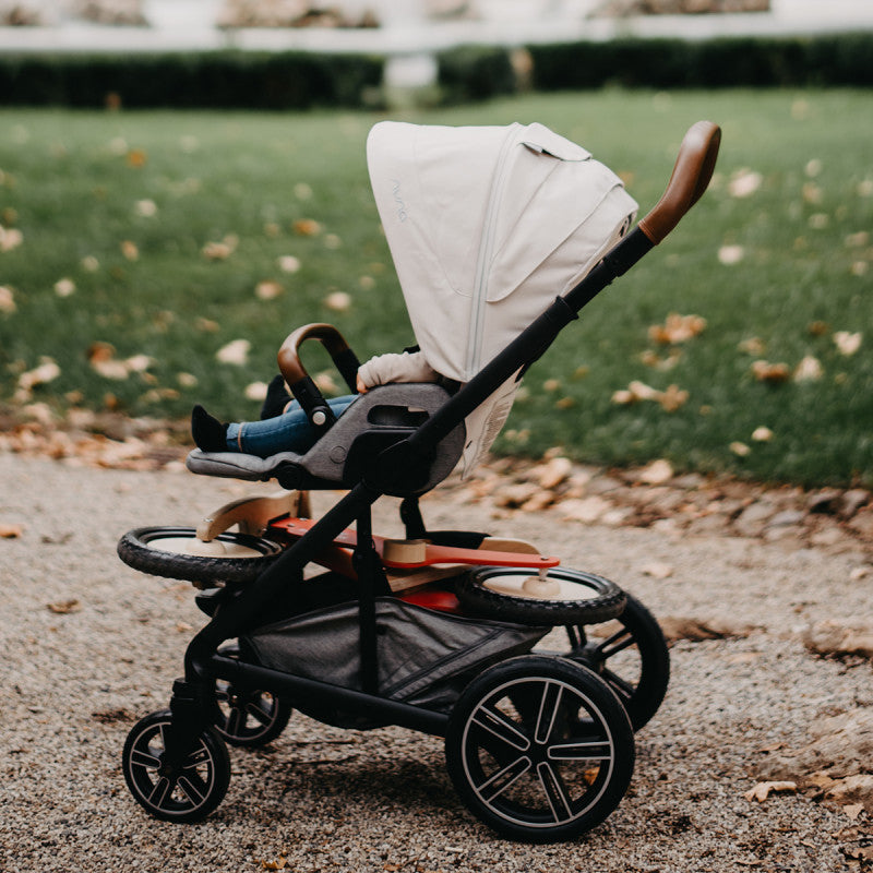 Nuna® Otroški voziček Mixx™ Next Pine Nuna