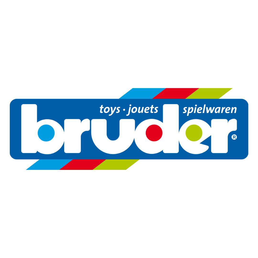Bruder® Kopač CAT Bruder
