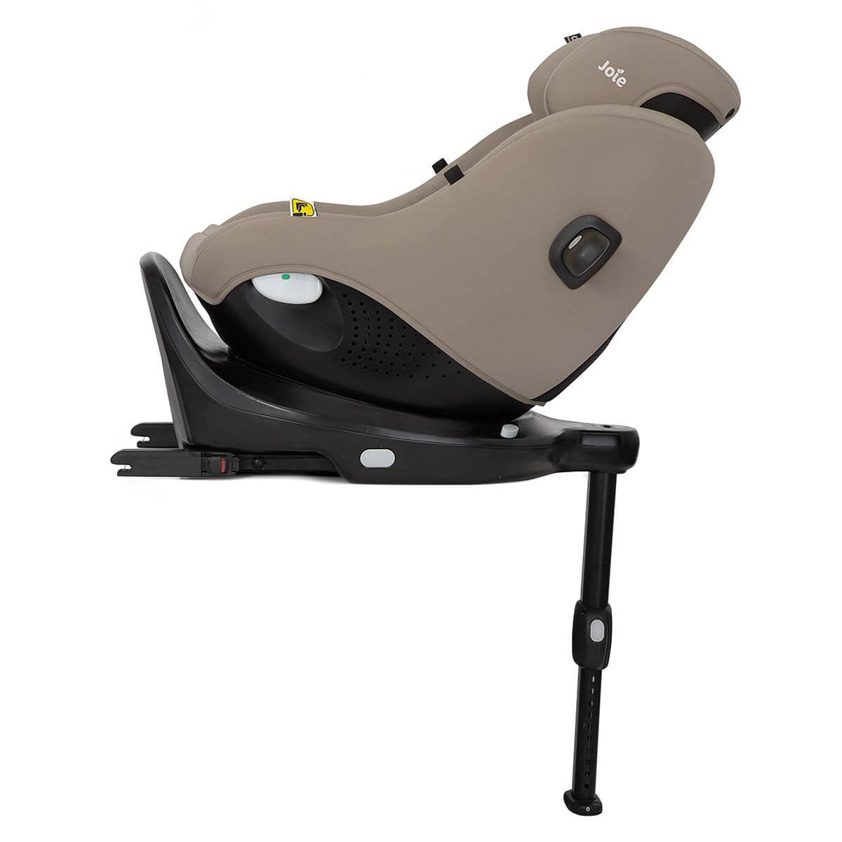 Joie® Otroški avtosedež i-Pivot™ 360 i-Size (40-105 cm) Oak Joie