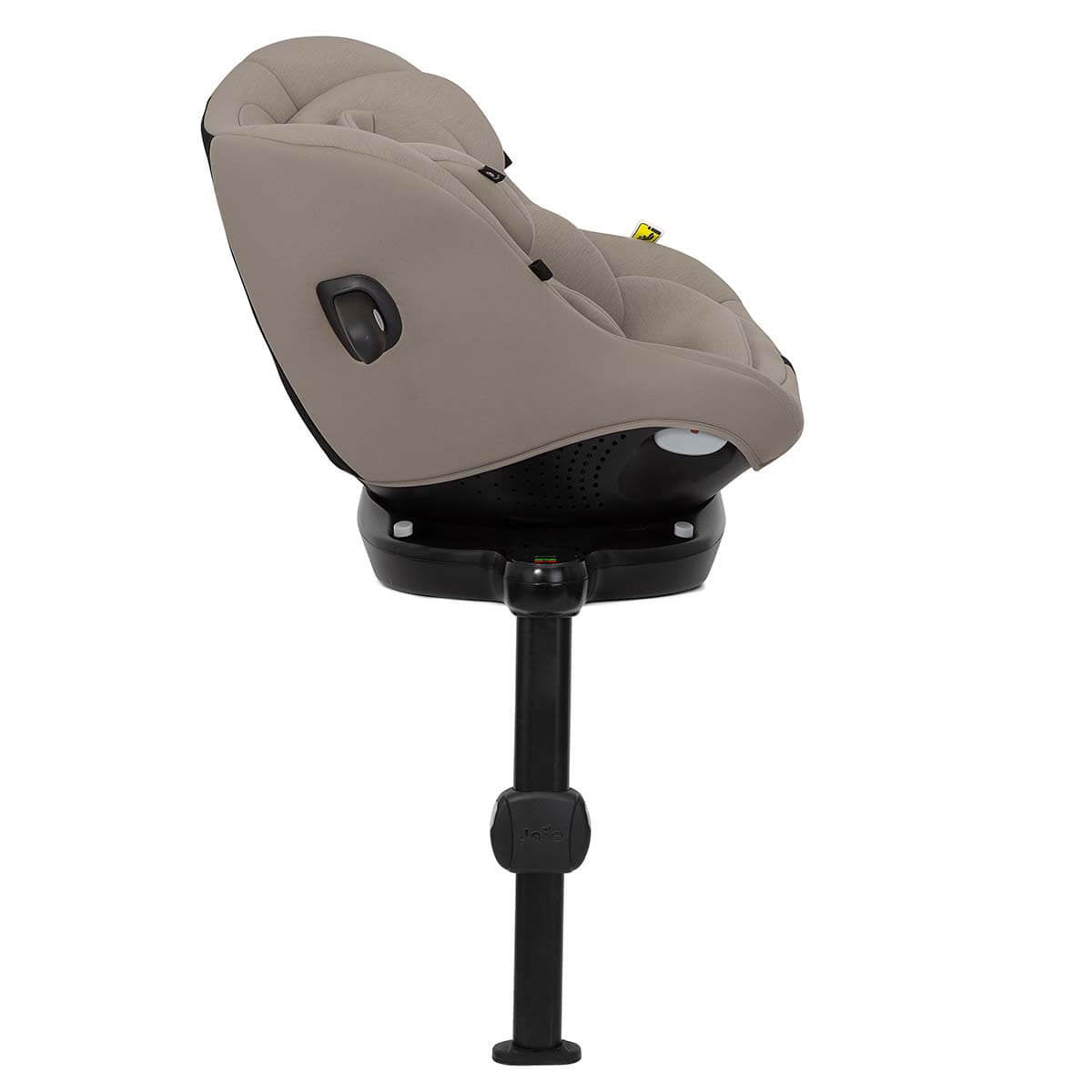 Joie® Otroški avtosedež i-Pivot™ 360 i-Size (40-105 cm) Oak Joie