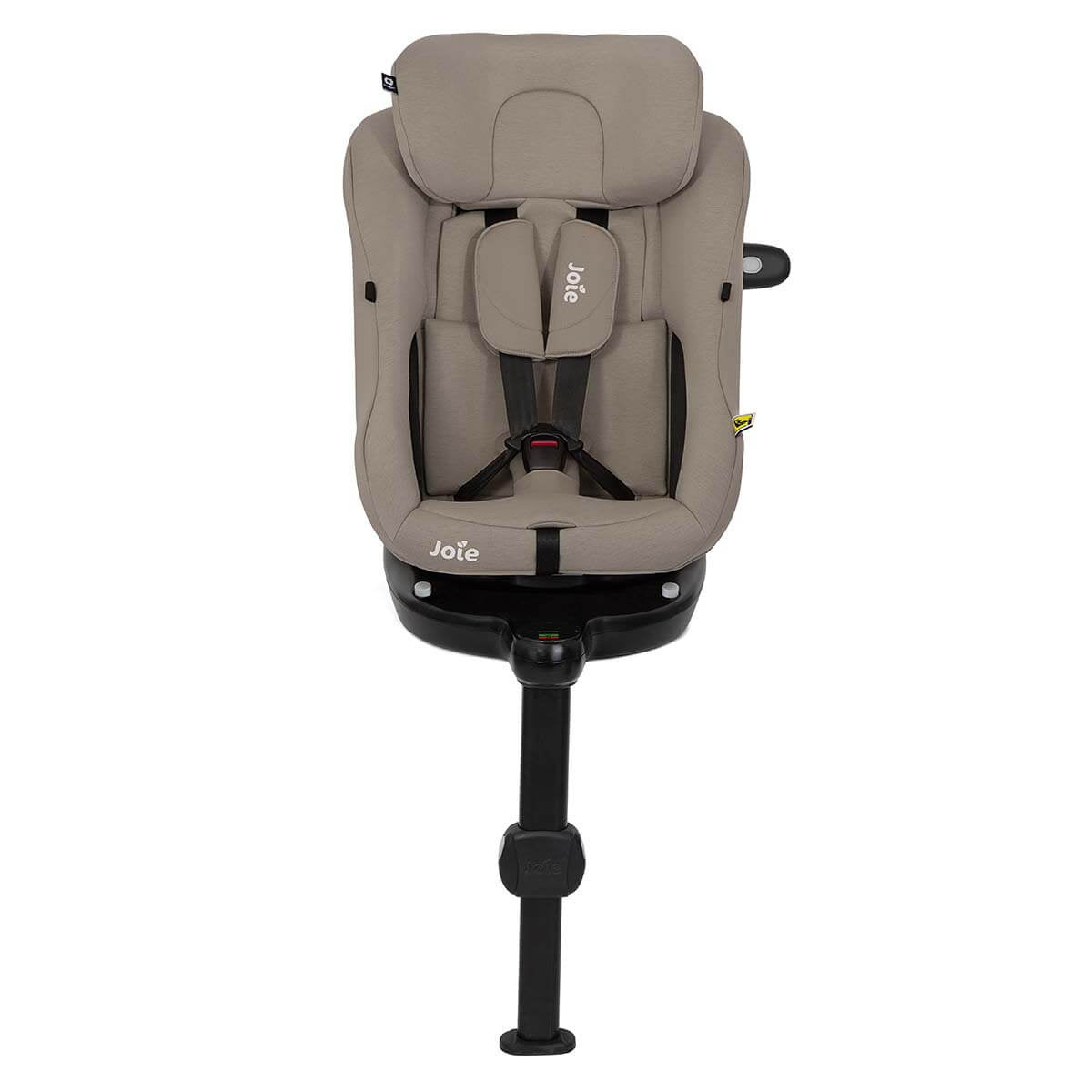 Joie® Otroški avtosedež i-Pivot™ 360 i-Size (40-105 cm) Oak Joie