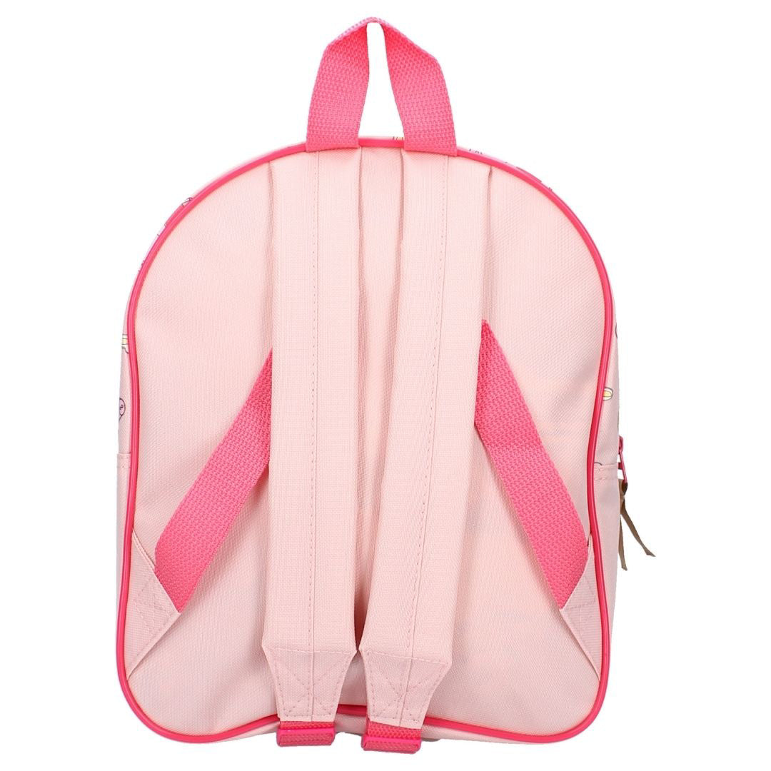 Disney's Fashion® Otroški nahrbtnik Peppa Pig I love This! Disney's Fashion