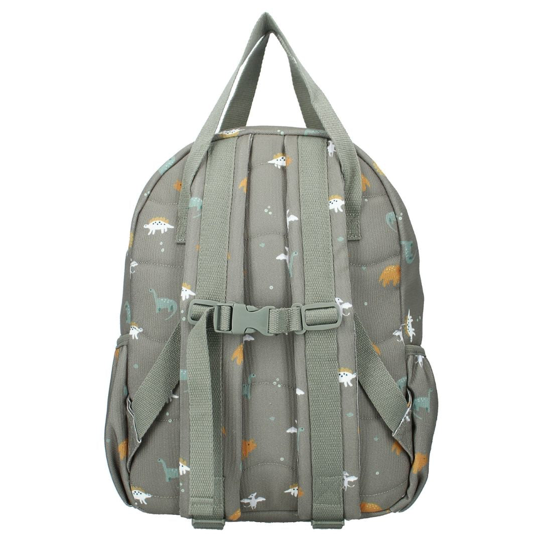 Kidzroom® Otroški nahrbtnik Lille Small Talk Kidzroom