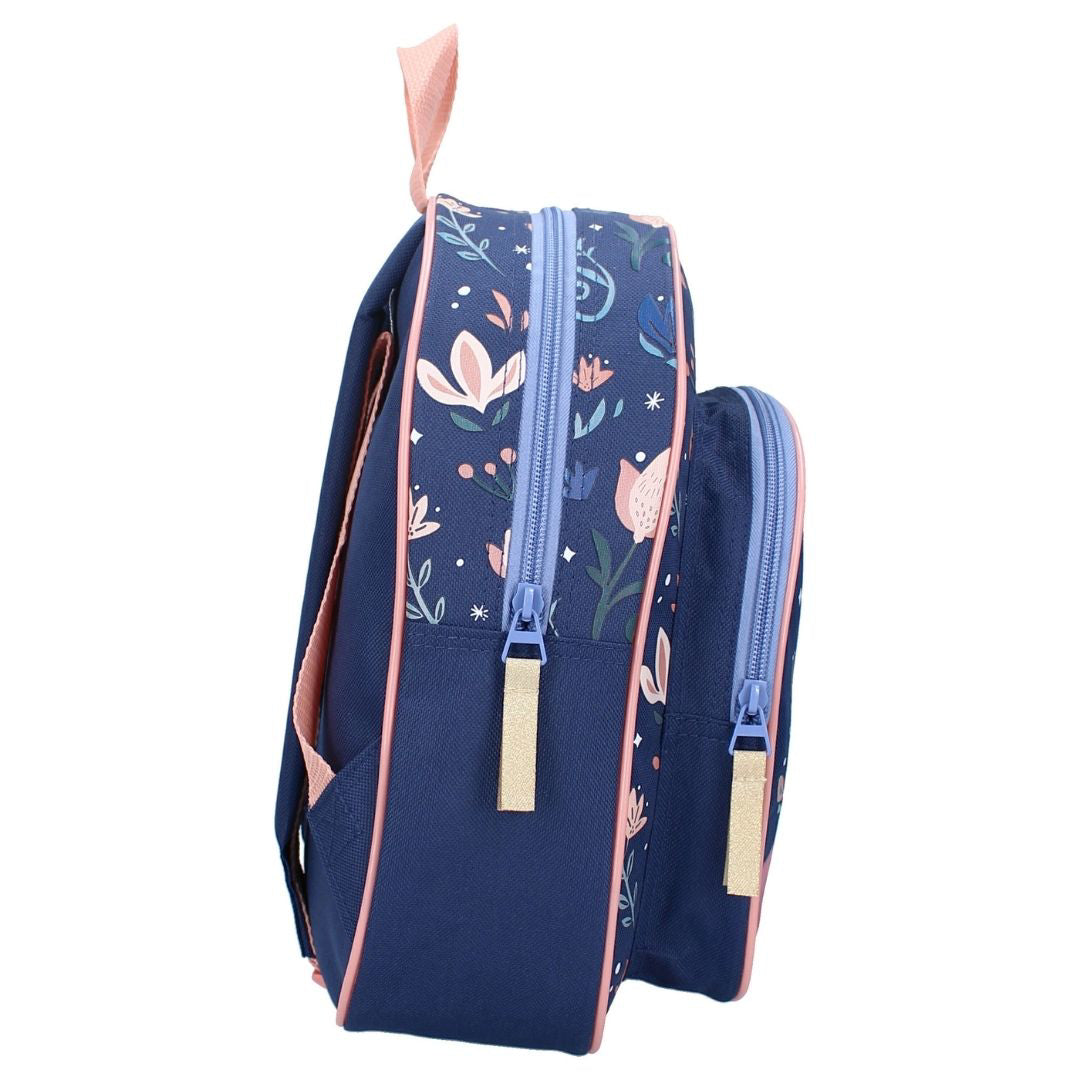 Disney's Fashion® Otroški nahrbtnik Frozen II Louder Than Love Disney's Fashion