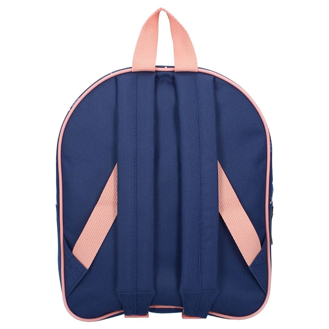 Disney's Fashion® Otroški nahrbtnik Frozen II Louder Than Love Disney's Fashion