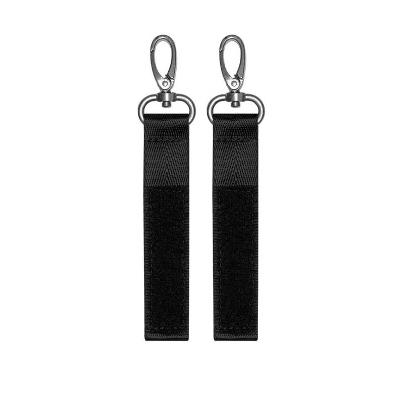 KikkaBoo® Previjalna torba Chelsea Beige 2025 KikkaBoo