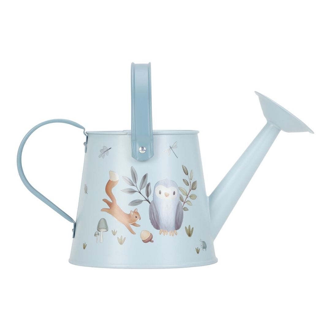 Little Dutch® Zalivalka Forest Friends Little Dutch