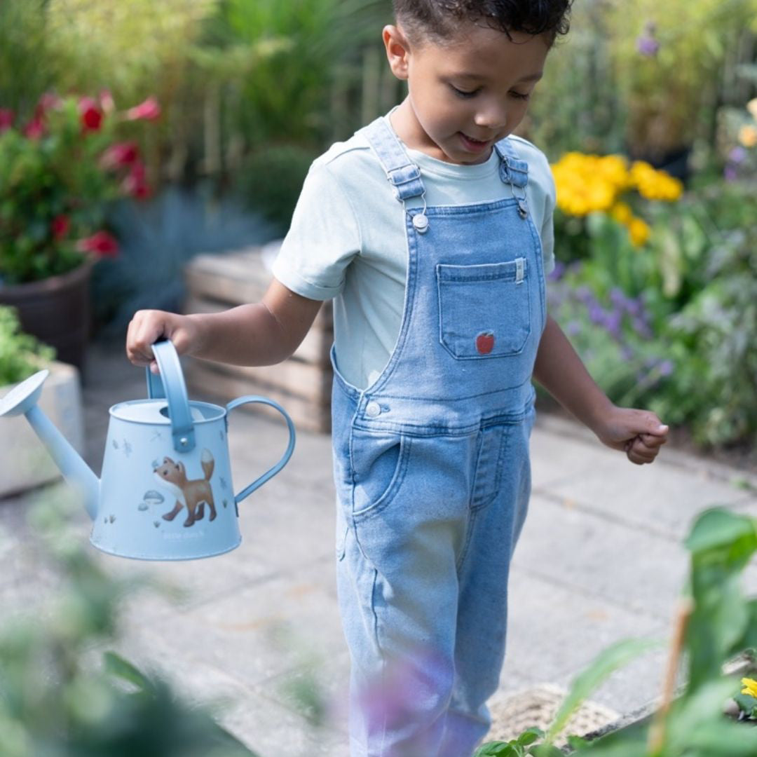 Little Dutch® Zalivalka Forest Friends Little Dutch