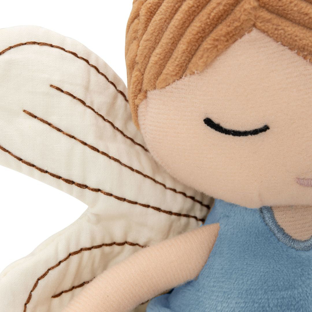 Jollein® Plišasta igračka Fairy Amy Jollein