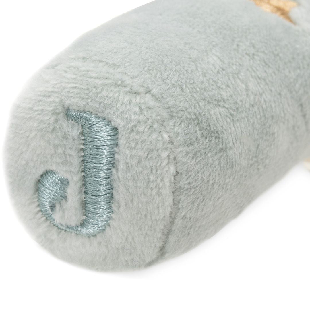 Jollein® Ropotuljica Fairy Jollein