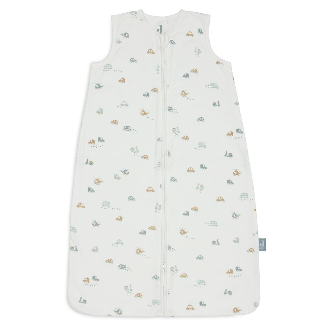 Jollein® Otroška spalna vreča 90cm TOG 0.5 On The Go Jollein