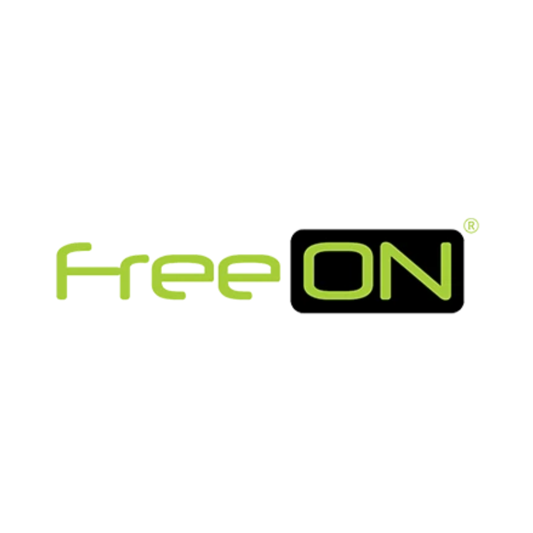 FreeON® Nahrbtnik za nošenje otroka Mount FreeON
