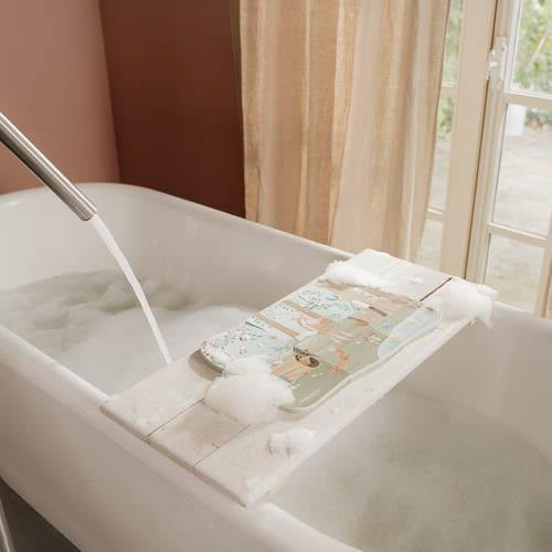 Little Dutch® Kopalna sestavljanka iz pene Forest Friends Little Dutch