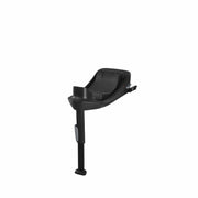 CBX by CYBEX® Baza za avtosedež Base One Black Cybex