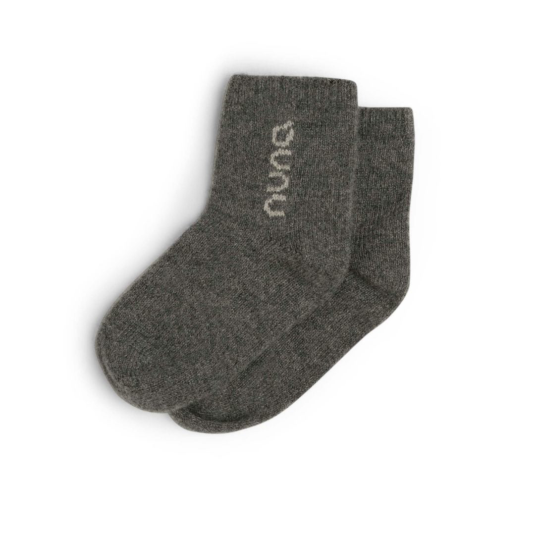 Nuna® Ergonomska nosilka Cudl™ Luxe Dusk Nuna