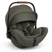 Nuna® Otroški avtosedež Arra™ Flex i-Size 157° (40-87 cm) Pine Nuna