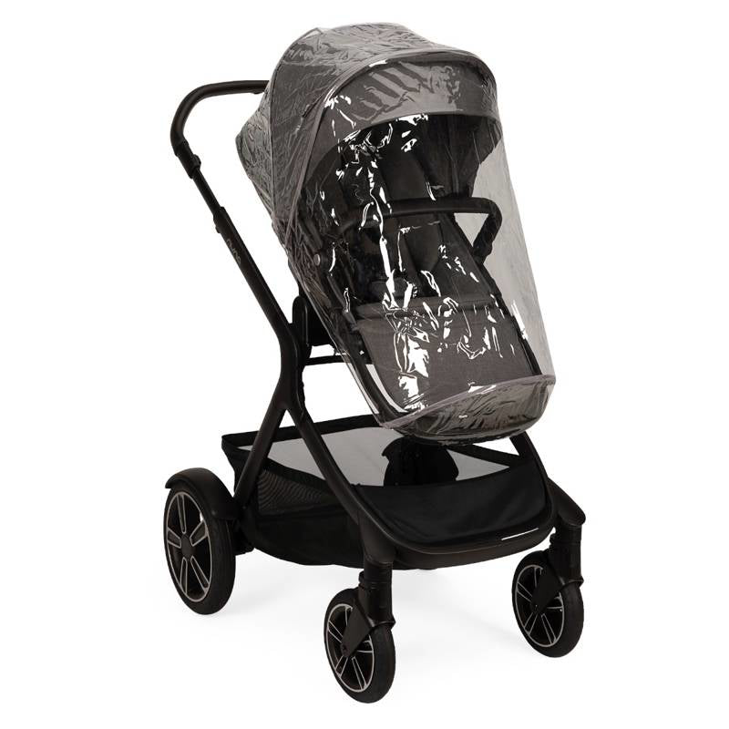 Nuna® Otroški voziček Demi™ Next Thunder Nuna