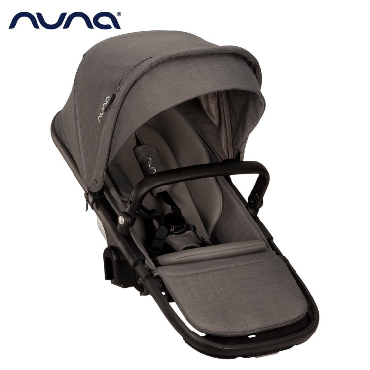 Nuna® Dodatni športni sedež Demi™ Next Thunder Nuna