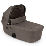 Nuna® Košara za novorojenčka Demi™ Next Thunder Nuna