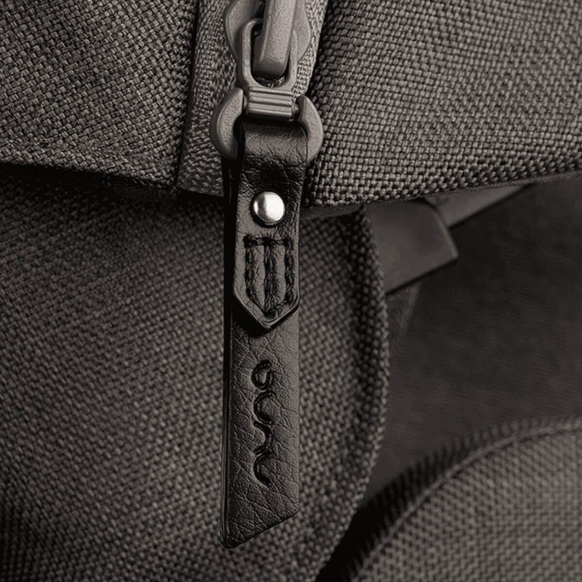 Nuna® Otroški voziček Mixx™ Next Thunder Nuna