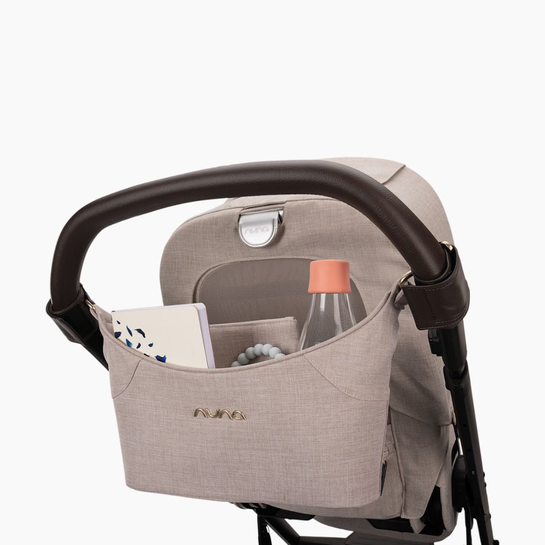 Nuna® Organizator za otroški voziček Biscotti Nuna