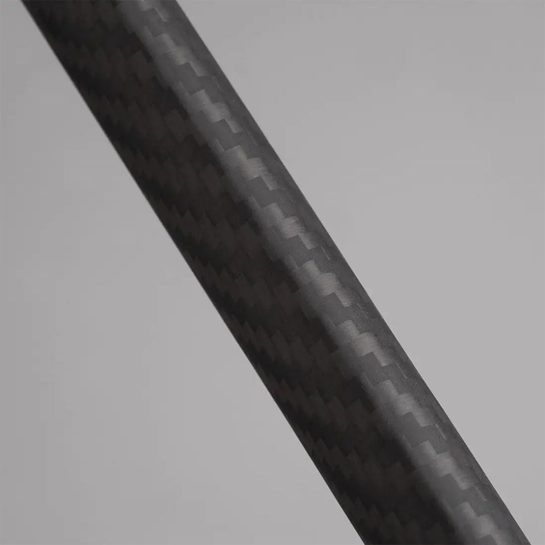 Nuna® Otroški voziček Ixxa™ Next Biscotti Nuna