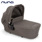 Nuna® Košara za novorojenčka Lytl™ Thunder (Triv™ Next, Trvl™, Trvl™ LX, Swiv™) Nuna
