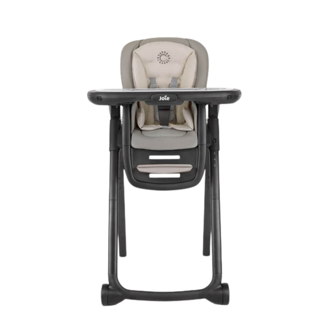 Joie® Stolček za prehranjevanje Multiply™ 6v1 Speckled Joie