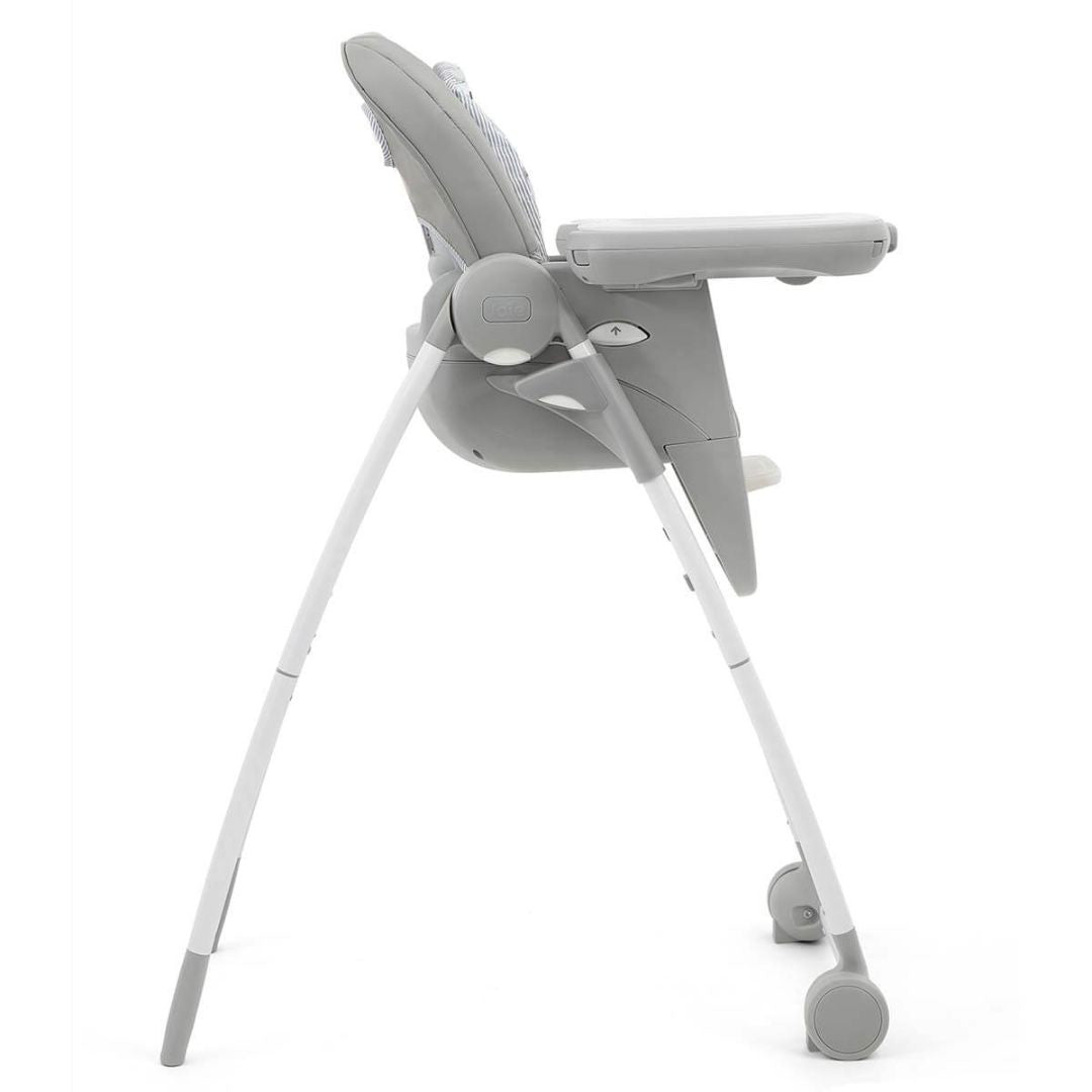 Joie® Stolček za prehranjevanje Multiply™ 6v1 Portrait Joie