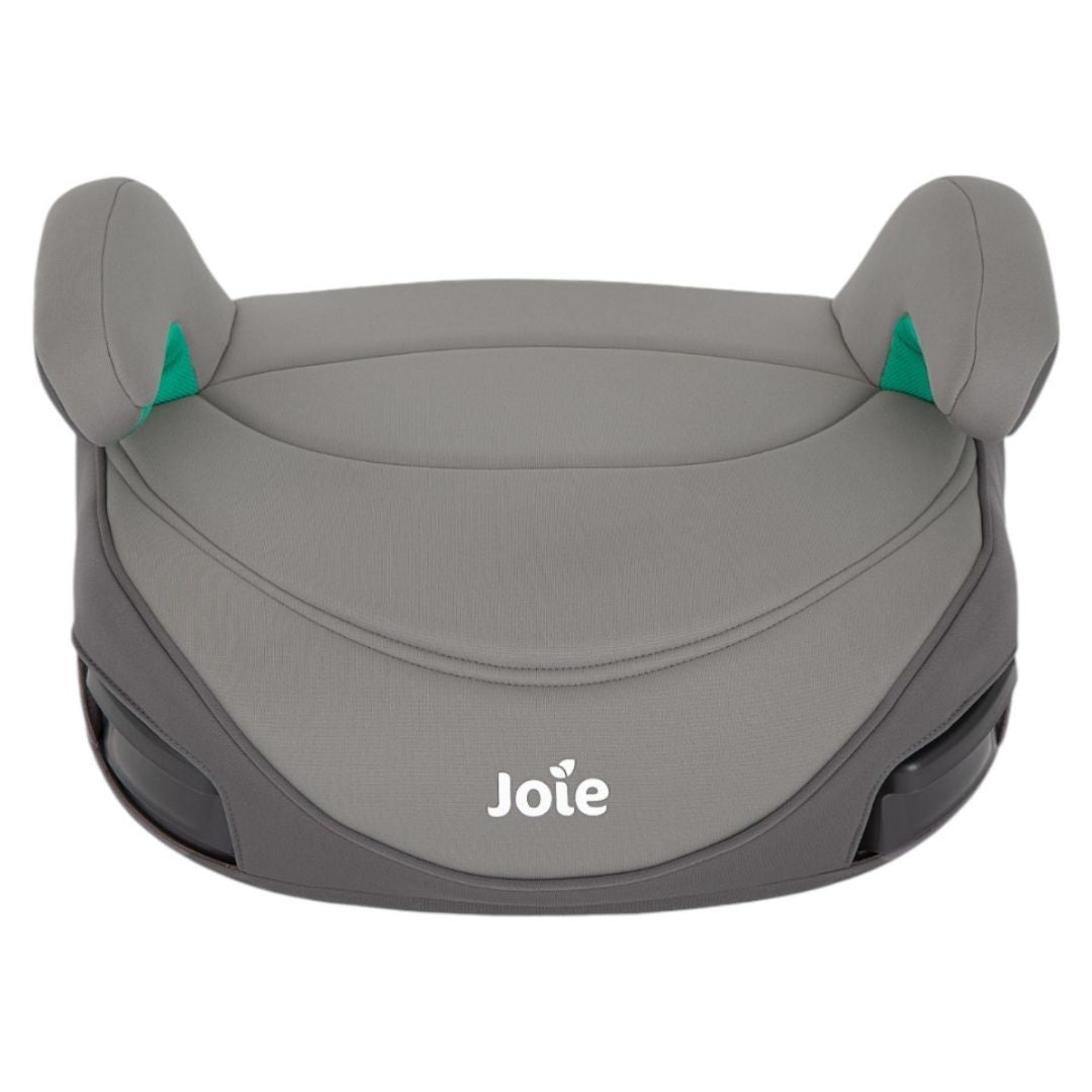 Joie® Otroški avtosedež jahač i-Chapp (135-150 cm) Cobble Stone Joie