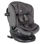 Joie® Otroški avtosedež i-Spin™ Multiway i-Size (40-125 cm) Shale Joie
