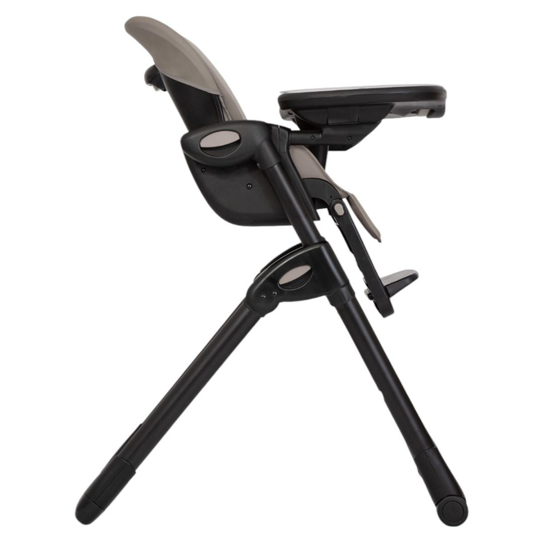 Joie® Stolček za prehranjevanje Mimzy™ Recline Hazelnut Joie