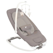 Joie® Gugalnik Dreamer™ Walnut Joie