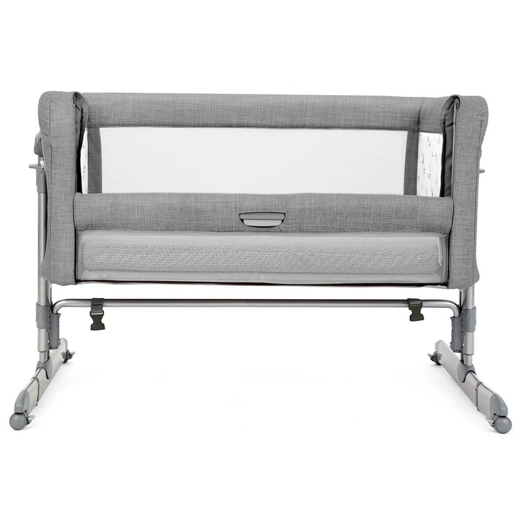 Joie® Obposteljna posteljica Roomie™ Glide Starry Night Joie