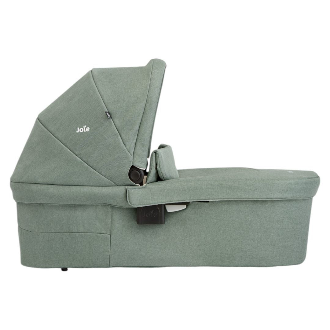 Joie® Košara za novorojenčka Ramble™ XL Laurel NEW Joie