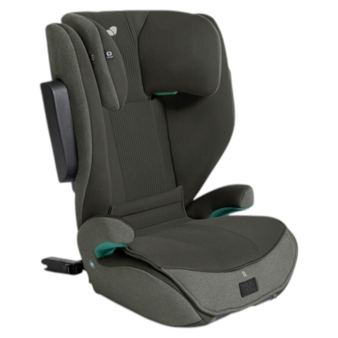 Joie® Otroški avtosedež i-Traver™ i-Size 2/3 (100-150 cm) Signature EverGreen Joie